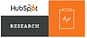 hubspot.jpg