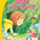 Thumbnail: SAFFY AND THE ELF (Popular Rewards Early Reader), for skills & confidence, Age 4