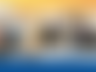 FIELD TRIPS MENGGUNAKAN VR MEMBERI SENSASI TANPA BATAS PADA PESERTA DIDIK