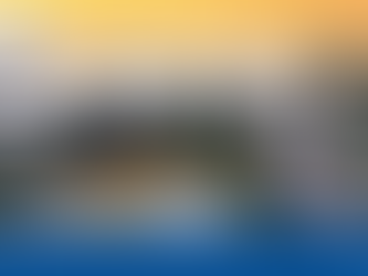 PEMANFAATAN VIRTUAL REALITY PADA SEKOLAH DASAR DI IRLANDIA