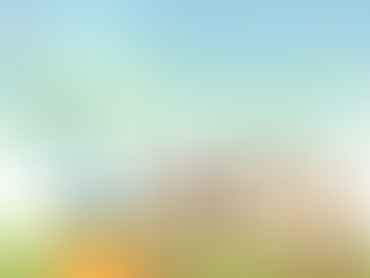 Ikuti 5 Days Challenge MilleaLab dan Rasakan Impact-nya!