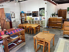 IMG-20260525-WA0067.jpg