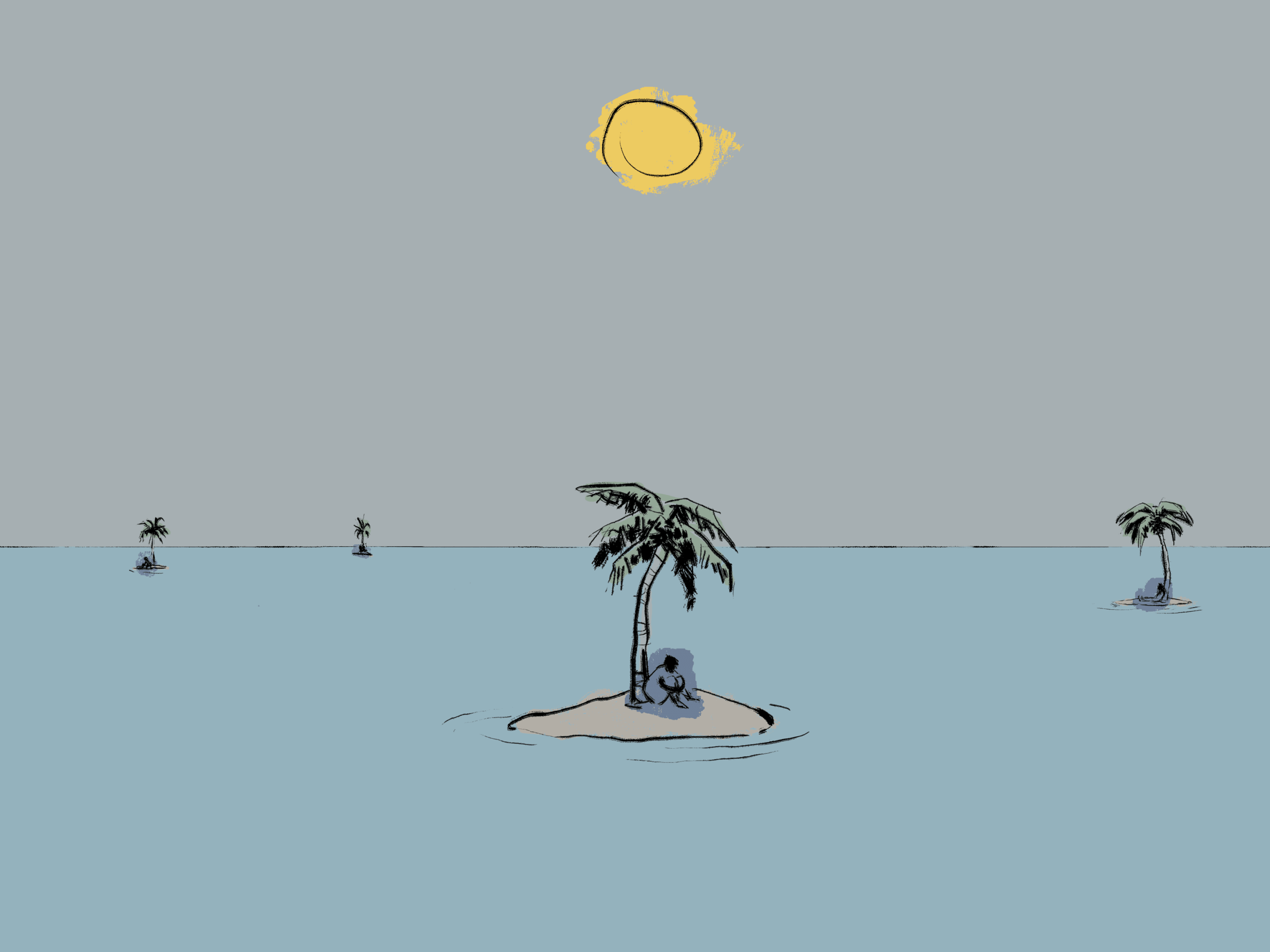aeon_loneliness.gif