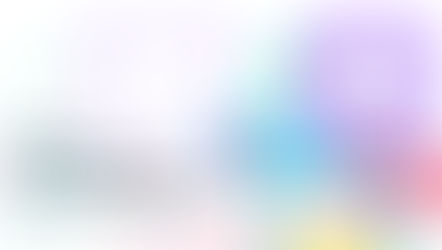 How to Build a High-Converting Email Marketing List from Scratch