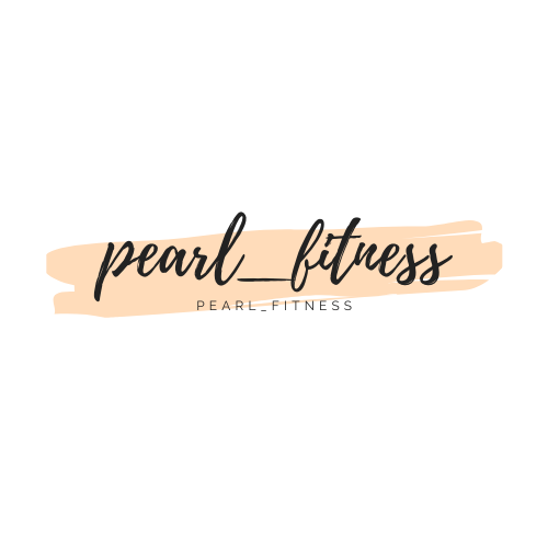 Writer: Pearl