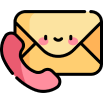 mail-1.png