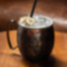 Figgy Mule