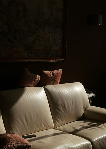 L1193754.jpg