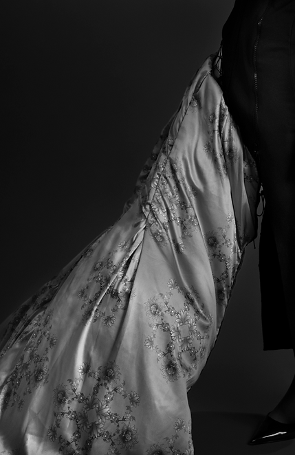 Rhea Editorial2115 copy 6.tif