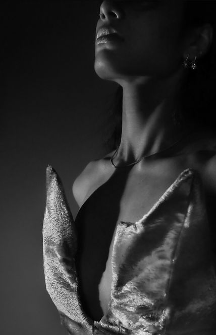 L1226740.jpg