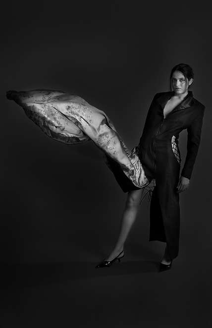 Rhea Editorial2099 copy 4.tif
