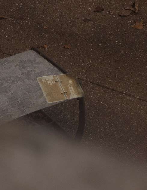 done               book nani copy.jpg