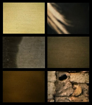 43125F00-675D-443C-B37D-B6D55474E1DC 2.JPG