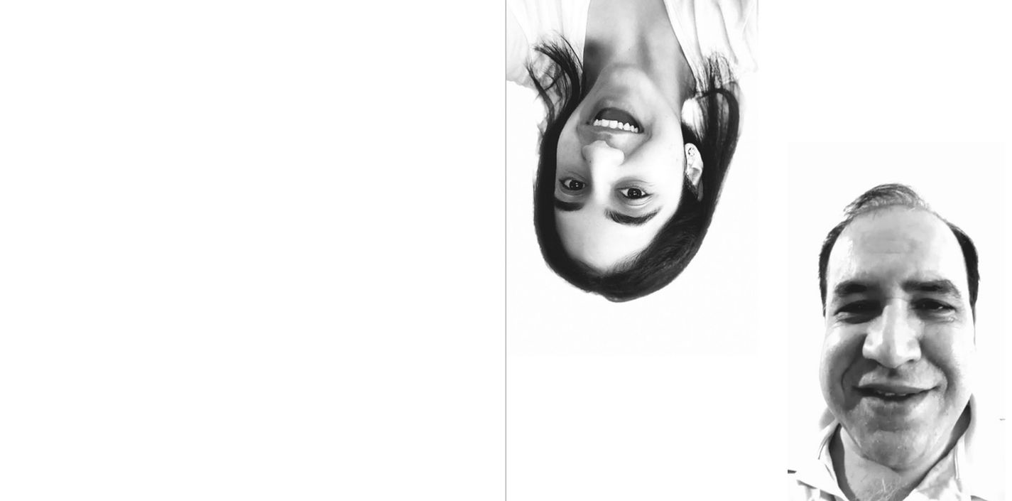 Screenshot 2022-04-19 at 11.28.37 PM.jpg