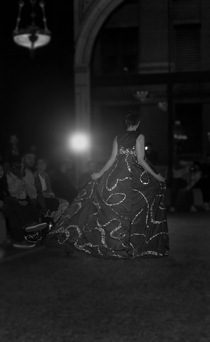L1227258 copy 2.tif