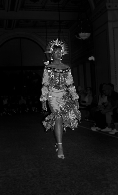 L1227727 copy.tif