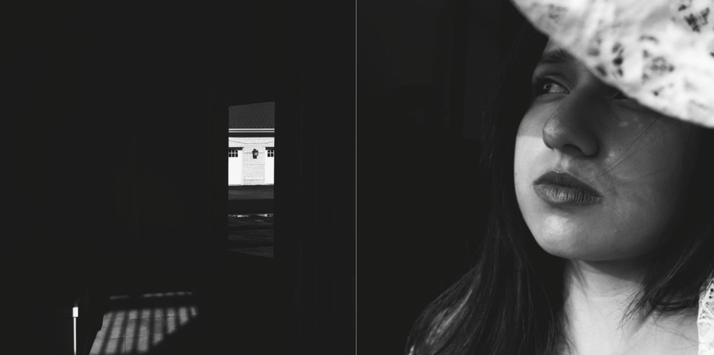 Screenshot 2022-05-13 at 1.20.41 PM.jpg