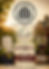 DLB (Danny Langdon Band) at Pindar Vineyards