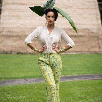 Screenshot 2022-07-21 112007_edited