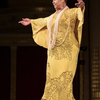 Screenshot 2022-07-21 113340_edited