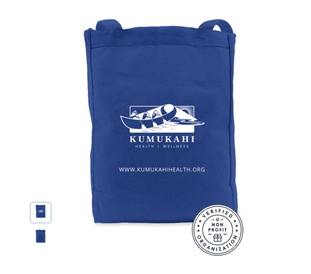 Tote - Blue.png