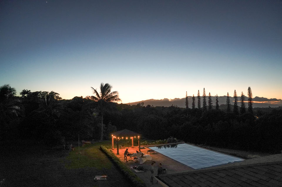 mohala night.jpg