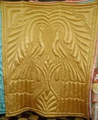 images (1)