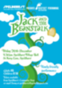 JackPoster.jpeg