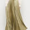 Thumbnail: Signature Plise Skirt in  Shade Sage