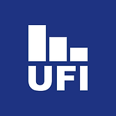UFI logo.png