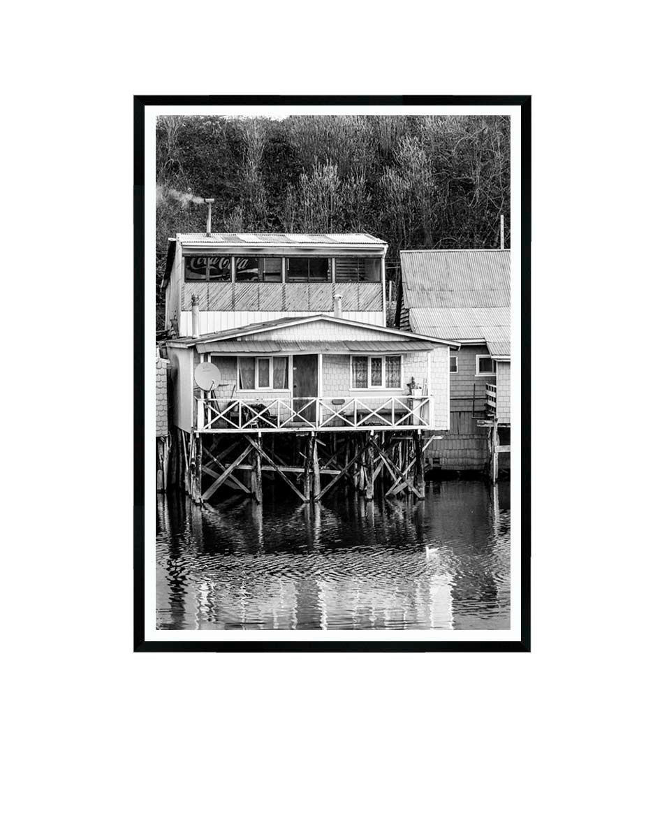 Miniatura: CHILOÉ - 001