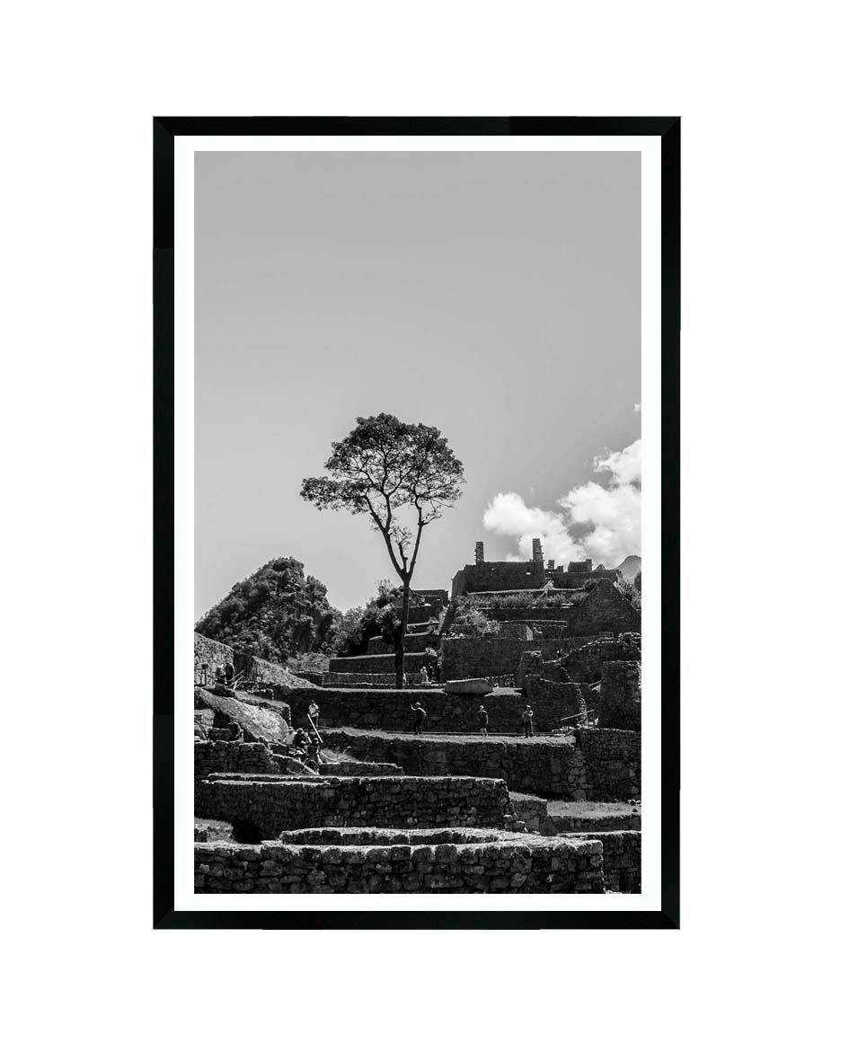 Miniatura: CUSCO - 009