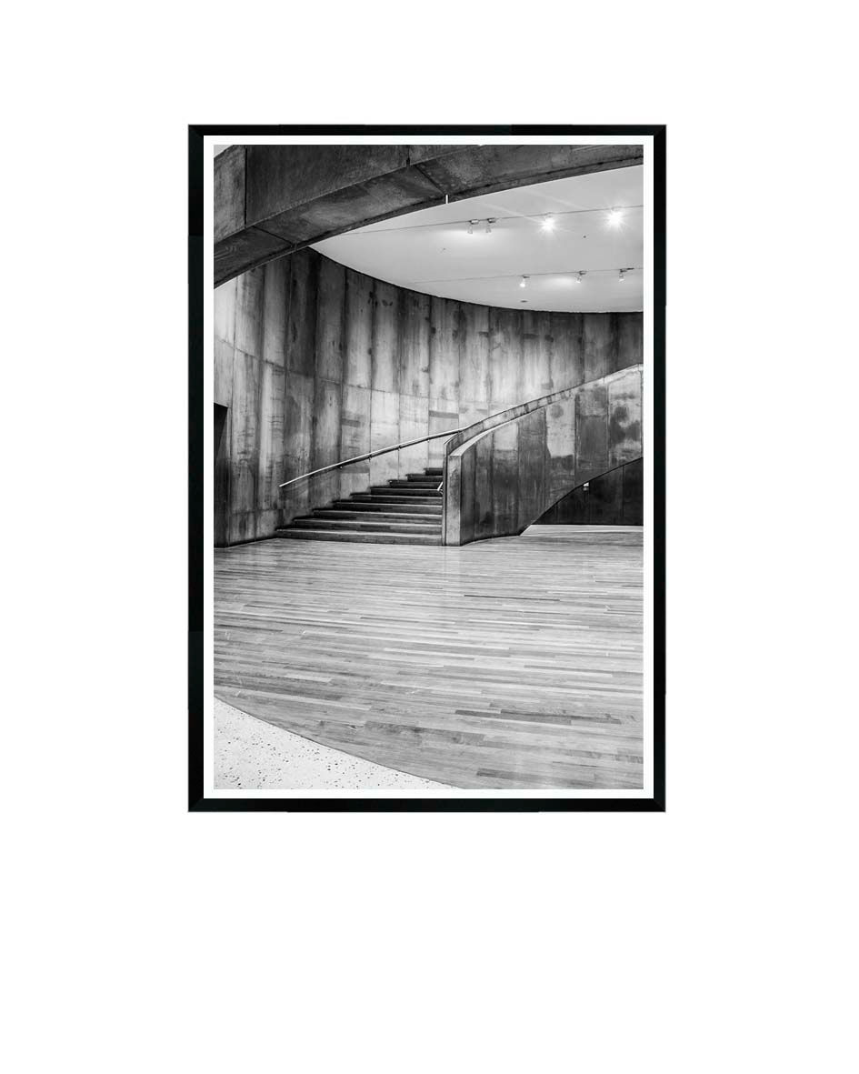 Miniatura: Arquitectura - 002