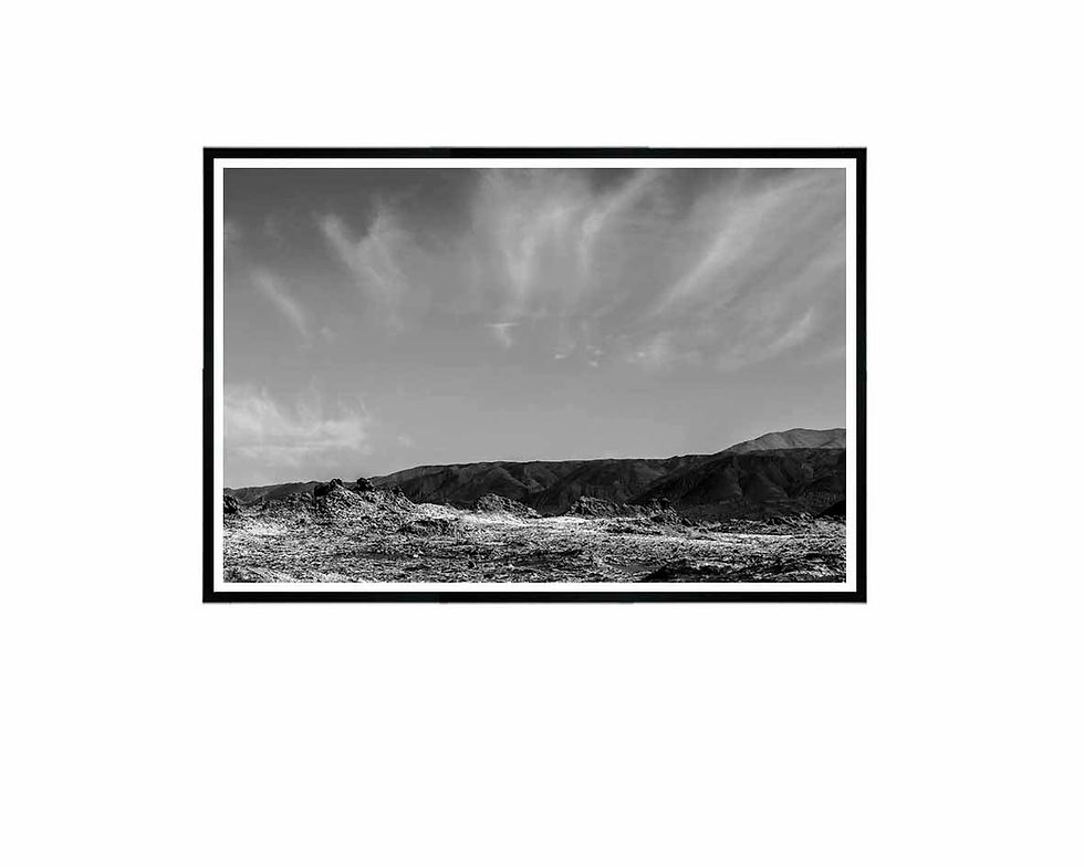 Miniatura: SAN PEDRO - 012