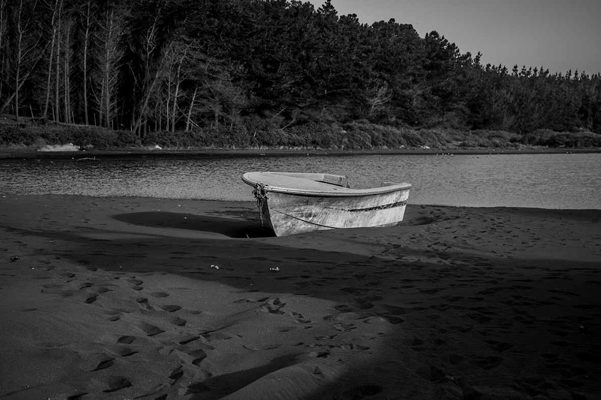 Descubrimientos - 010