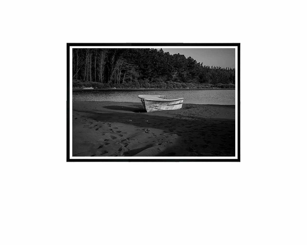 Miniatura: Descubrimientos - 010