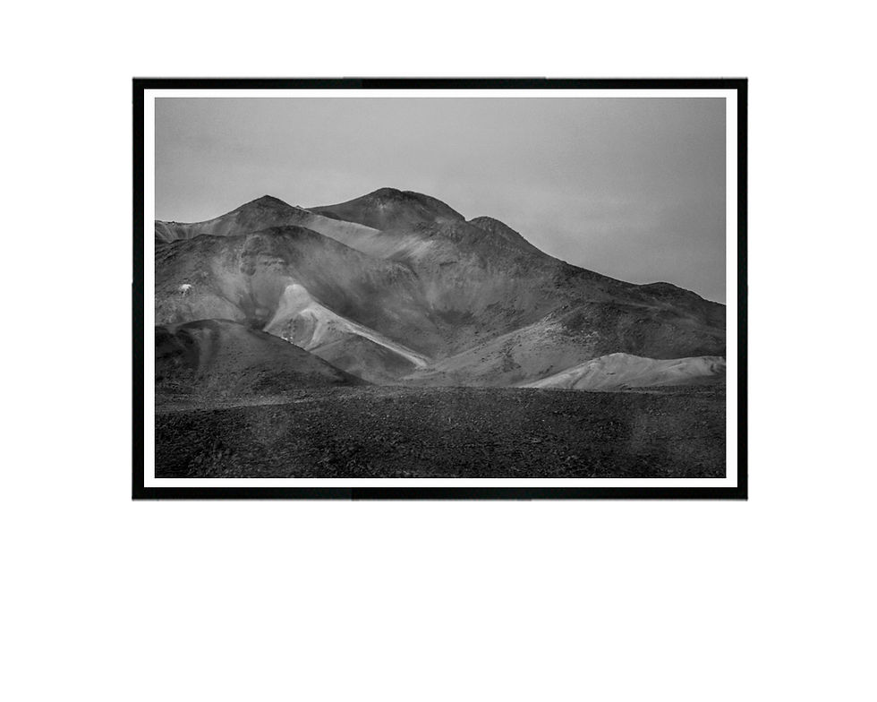 Miniatura: SAN PEDRO - 015
