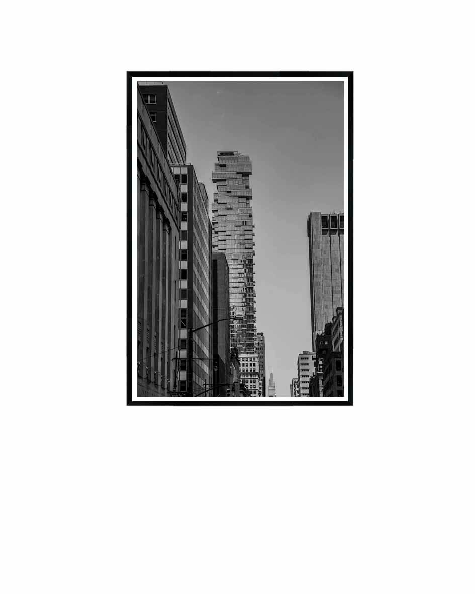 Miniatura: NUEVA YORK - 013