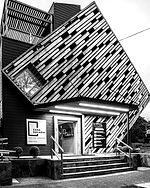 wix_MG_5012_edited.jpg