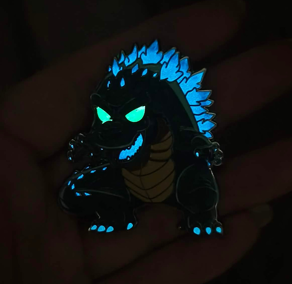 godzilla glow.jpg