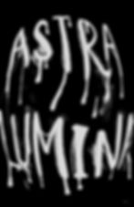 antithetical draft 1.jpg