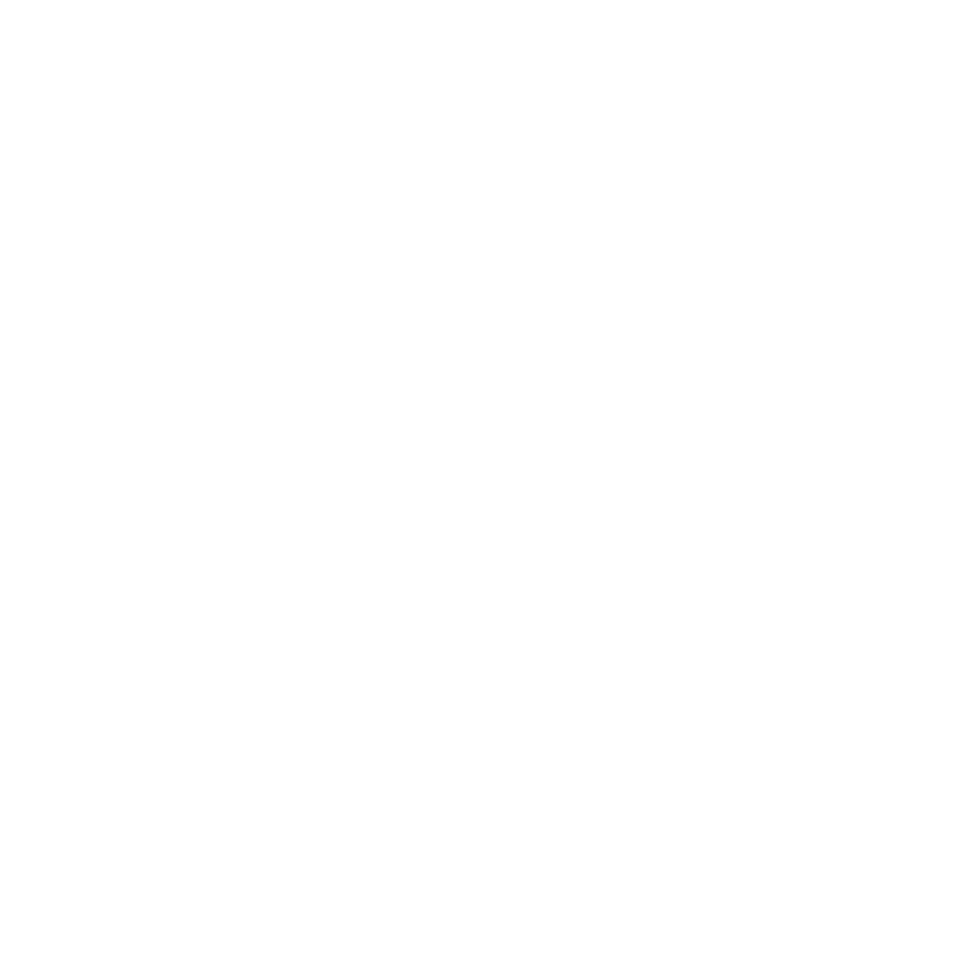 white duck logo.png
