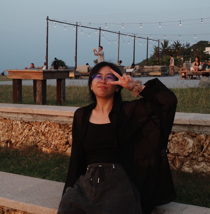 xiaoliuqiu photo.jpg
