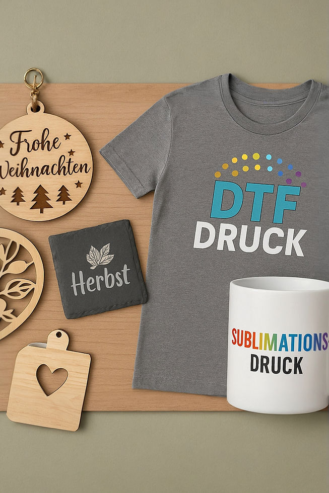 Background page_edited_edited.jpg