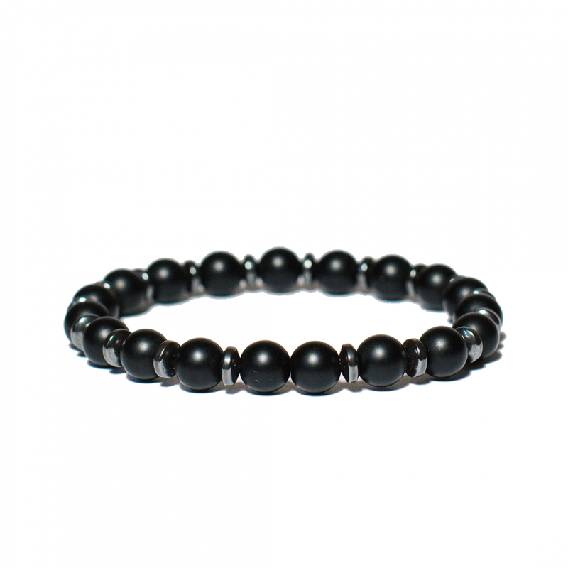 Pulseira Ruff