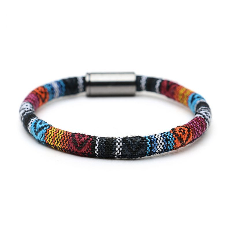 Pulseira Shankar