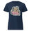 Thumbnail: Women’s Bruin Softstyle Tee