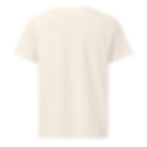 Thumbnail: Varsity GB Tee