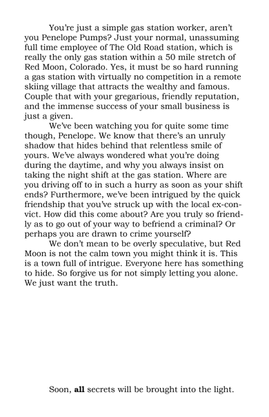 person of interest invite10.png