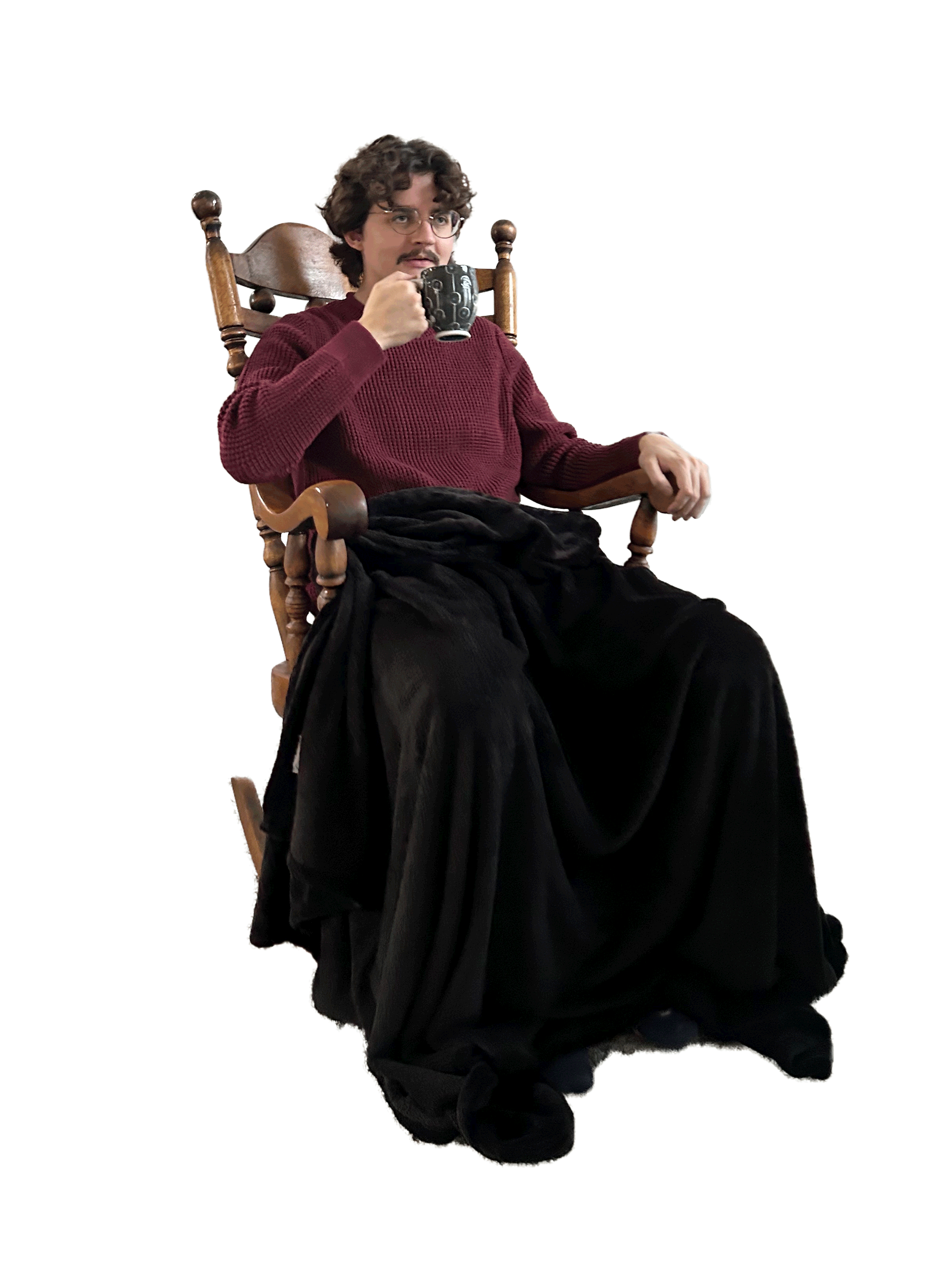mckay-in-rocking-chair.gif